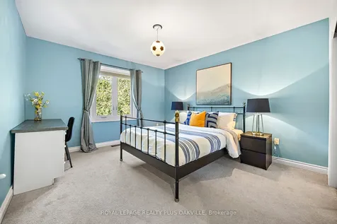 679 Greenravine Drive Hamilton ON L9G 4C7