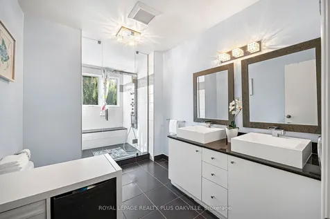 679 Greenravine Drive Hamilton ON L9G 4C7