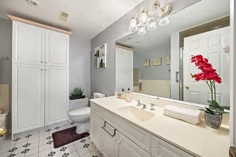 679 Greenravine Drive Hamilton ON L9G 4C7