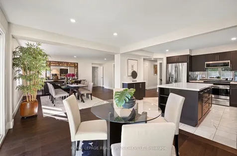 679 Greenravine Drive Hamilton ON L9G 4C7