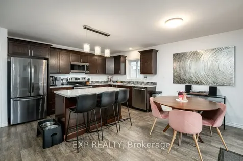 102 Davis Street E Quinte West ON K8V 4L1