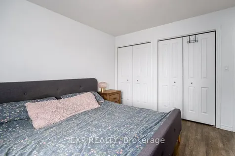 102 Davis Street E Quinte West ON K8V 4L1