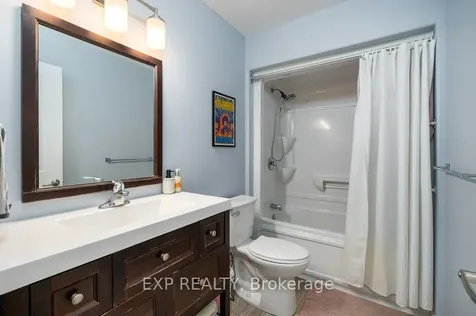 102 Davis Street E Quinte West ON K8V 4L1