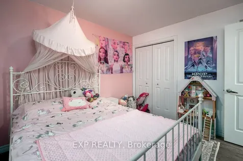102 Davis Street E Quinte West ON K8V 4L1