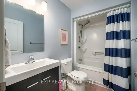 102 Davis Street E Quinte West ON K8V 4L1