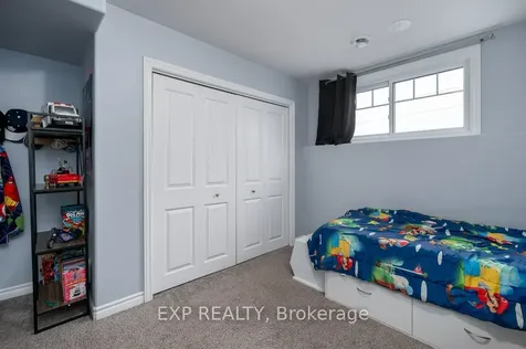 102 Davis Street E Quinte West ON K8V 4L1