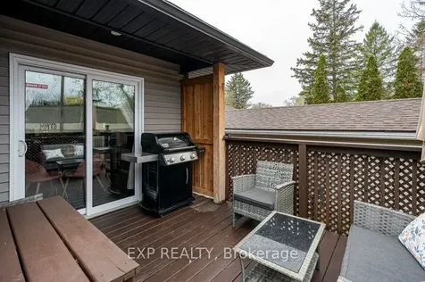 102 Davis Street E Quinte West ON K8V 4L1