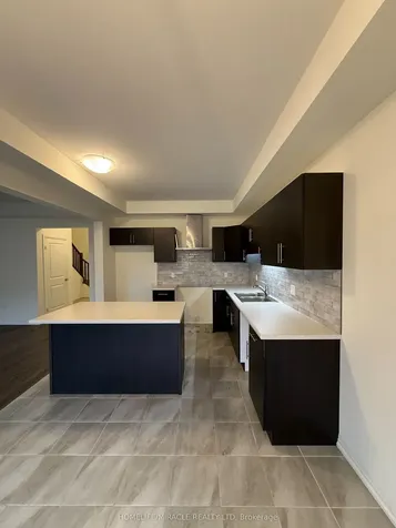72 Samuel Avenue Pelham ON L0S 1E1