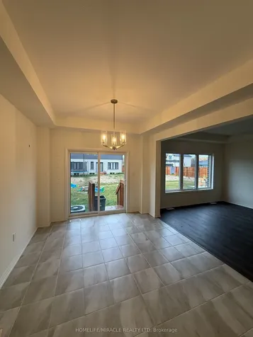 72 Samuel Avenue Pelham ON L0S 1E1