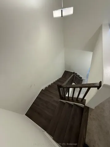 72 Samuel Avenue Pelham ON L0S 1E1