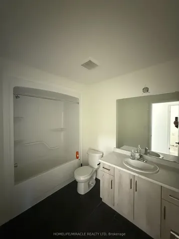72 Samuel Avenue Pelham ON L0S 1E1
