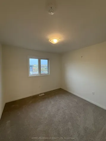 72 Samuel Avenue Pelham ON L0S 1E1