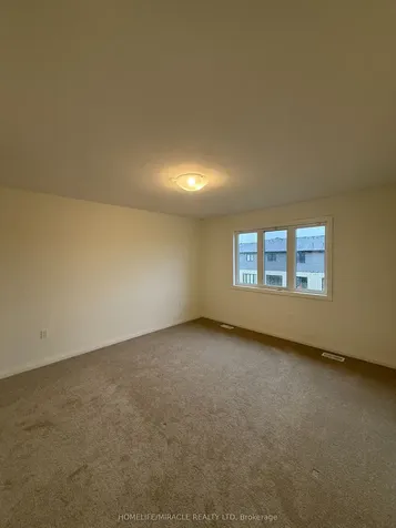 72 Samuel Avenue Pelham ON L0S 1E1