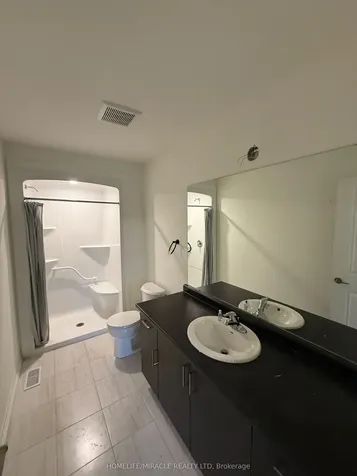 72 Samuel Avenue Pelham ON L0S 1E1