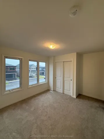 72 Samuel Avenue Pelham ON L0S 1E1