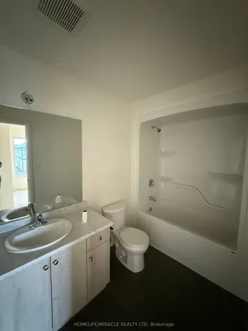 72 Samuel Avenue Pelham ON L0S 1E1