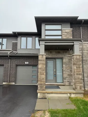 72 Samuel Avenue Pelham ON L0S 1E1
