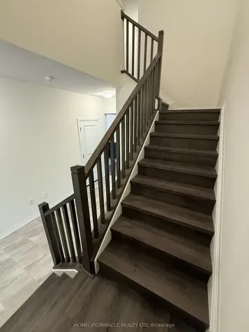 72 Samuel Avenue Pelham ON L0S 1E1