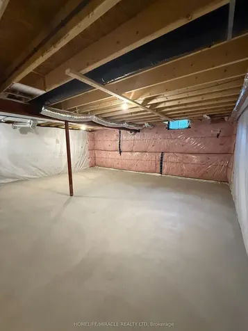 72 Samuel Avenue Pelham ON L0S 1E1