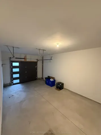 72 Samuel Avenue Pelham ON L0S 1E1