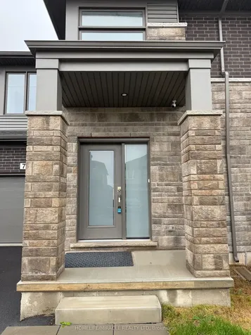 72 Samuel Avenue Pelham ON L0S 1E1