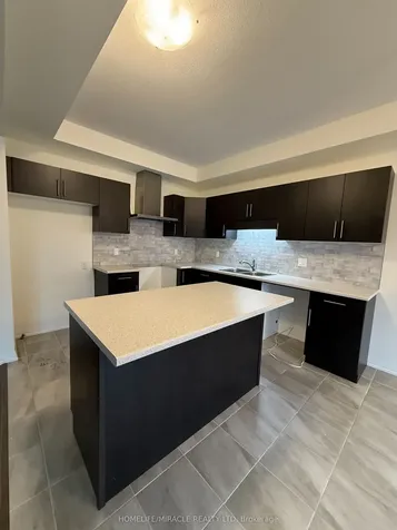 72 Samuel Avenue Pelham ON L0S 1E1