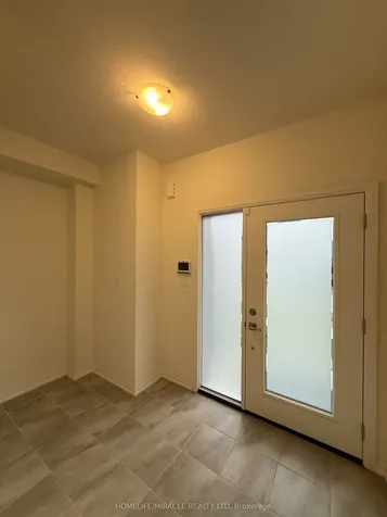 72 Samuel Avenue Pelham ON L0S 1E1