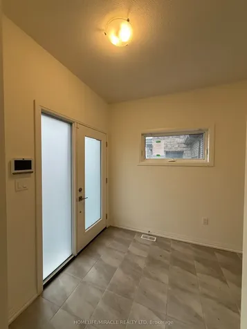 72 Samuel Avenue Pelham ON L0S 1E1