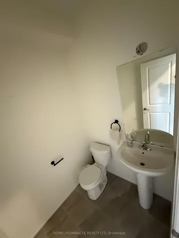 72 Samuel Avenue Pelham ON L0S 1E1