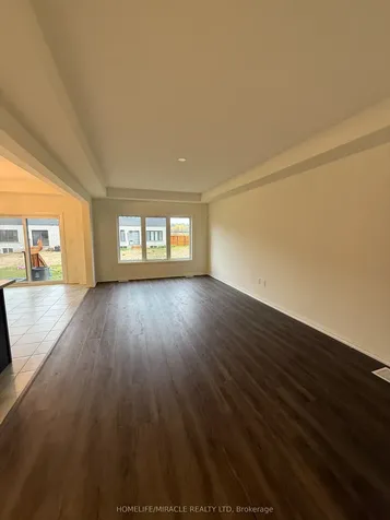 72 Samuel Avenue Pelham ON L0S 1E1