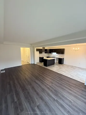 72 Samuel Avenue Pelham ON L0S 1E1