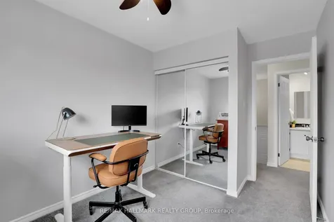 55 Bering Court Kanata ON K2L 2B8