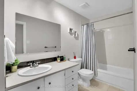 55 Bering Court Kanata ON K2L 2B8
