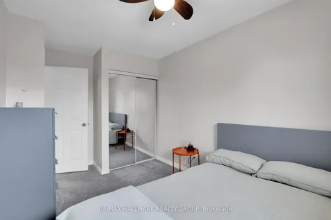 55 Bering Court Kanata ON K2L 2B8