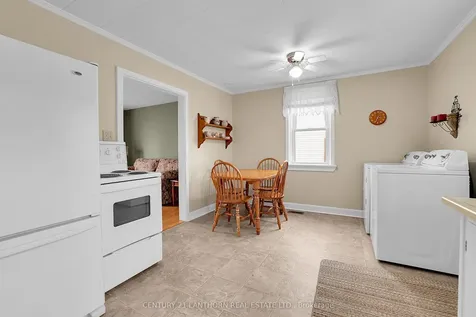 229 St Lawrence Street W Centre Hastings ON K0K 2K0
