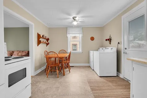 229 St Lawrence Street W Centre Hastings ON K0K 2K0