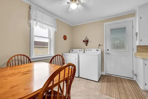 229 St Lawrence Street W Centre Hastings ON K0K 2K0