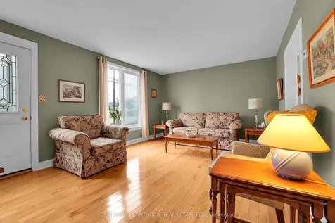 229 St Lawrence Street W Centre Hastings ON K0K 2K0