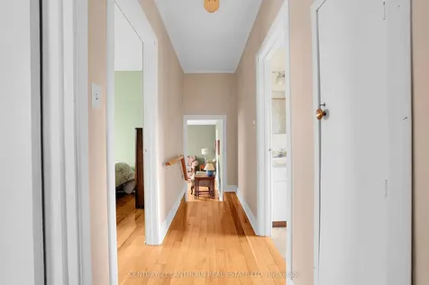 229 St Lawrence Street W Centre Hastings ON K0K 2K0