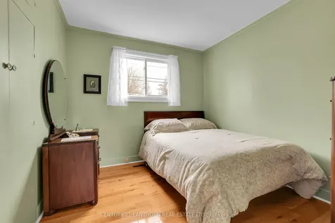 229 St Lawrence Street W Centre Hastings ON K0K 2K0