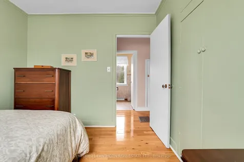 229 St Lawrence Street W Centre Hastings ON K0K 2K0