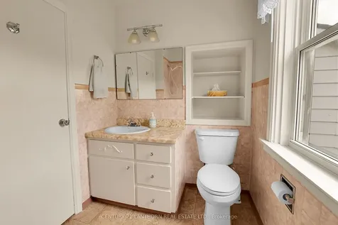 229 St Lawrence Street W Centre Hastings ON K0K 2K0