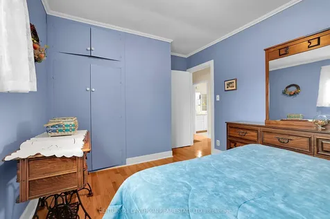 229 St Lawrence Street W Centre Hastings ON K0K 2K0