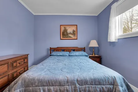 229 St Lawrence Street W Centre Hastings ON K0K 2K0