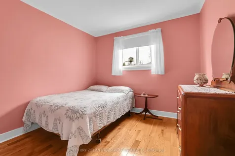 229 St Lawrence Street W Centre Hastings ON K0K 2K0