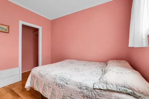 229 St Lawrence Street W Centre Hastings ON K0K 2K0