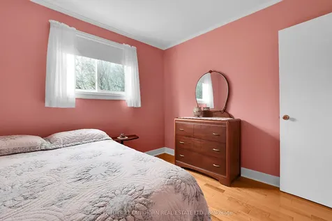 229 St Lawrence Street W Centre Hastings ON K0K 2K0