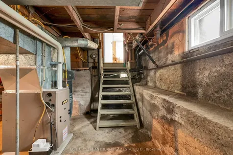 229 St Lawrence Street W Centre Hastings ON K0K 2K0