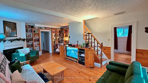 251 St. Albert Street Kincardine ON N2Z 2J5
