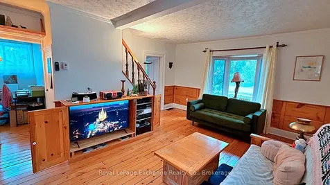 251 St. Albert Street Kincardine ON N2Z 2J5